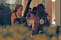 30452ef_jolie_a_b_gr_01.preview_0 copy